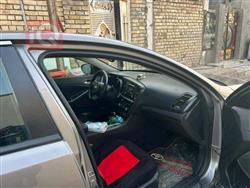 کیا ئۆپتیما